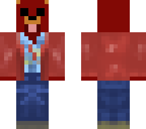 rubius tyler durden