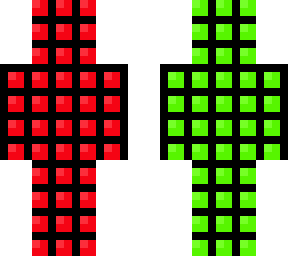 rubix-cube