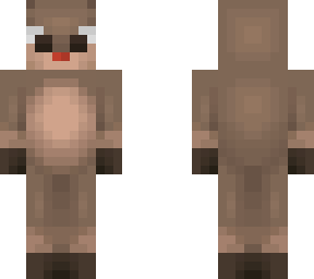 rudolph 4 redefy