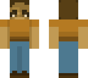 ryan