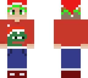 sabrik navidad