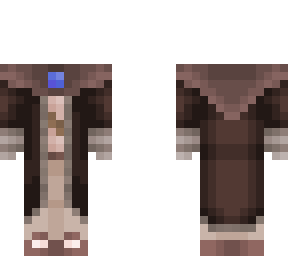 sacral explorer base