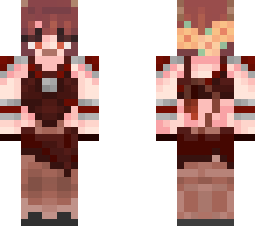 sage ~ origin smp
