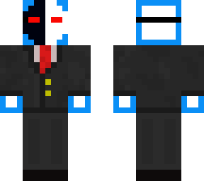 saltiboi v2 suit