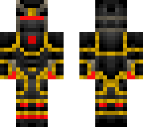 samurai tux sorry no s4muri
