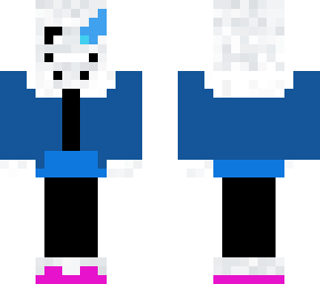 sans (undertale)