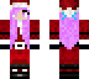 santa 1