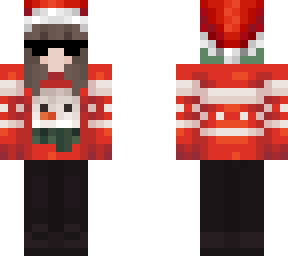 santa