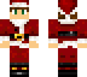 santa