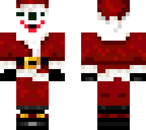 santa