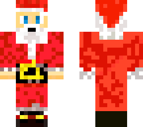 santa