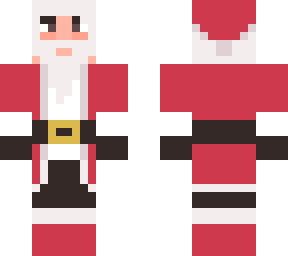 santa