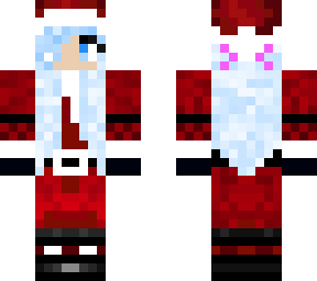 santa 2