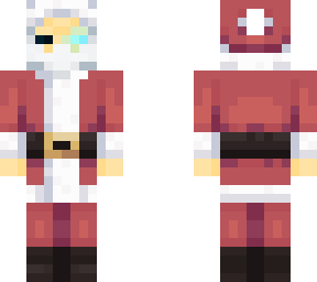 santa ader