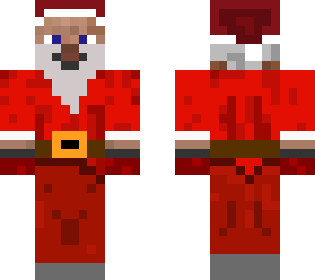 santagangsta