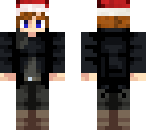 sarces christmas