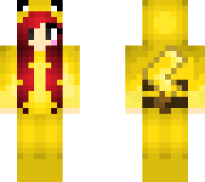 scarlet onesie slim