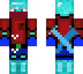 secret spy(v4)