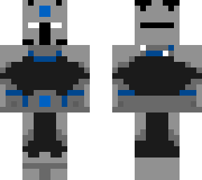 shadow oficial