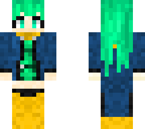 shizuka masou