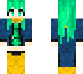 shizuka masou 2