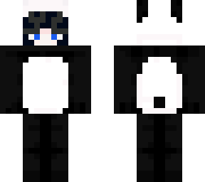 shyyypanda