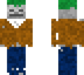 skeleton remastered
