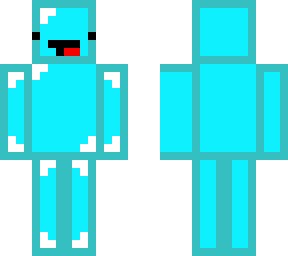 skeppy