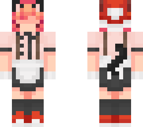 skin 4 izzy bc im just so nice and giving
