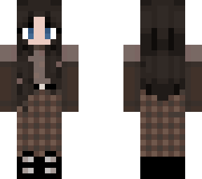 skin edit// sorryfromaoi
