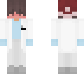 skin edit