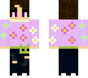 skin for m****letti :]