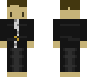 skin for owen