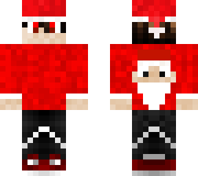 skin wionteczny