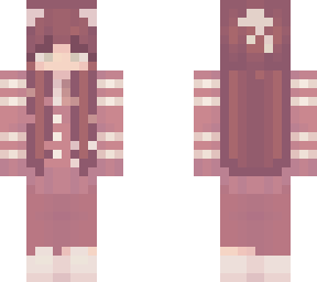 skinmas