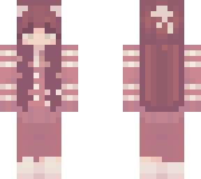 skinmas fixed