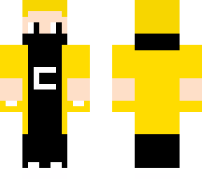 skins capitangameryt22