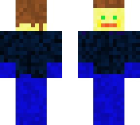 skinwek