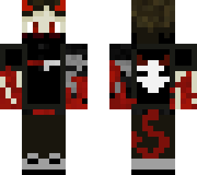 skplanet- d4red3vil_