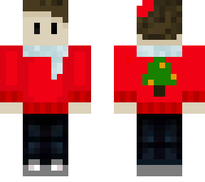 skplanet's christmas..?