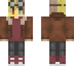 skyblock smp