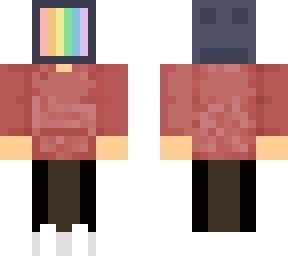 skytvhead
