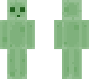 slime