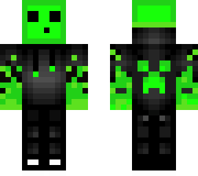 slime