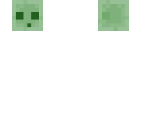 slime