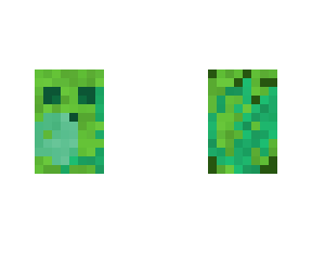 slime boy