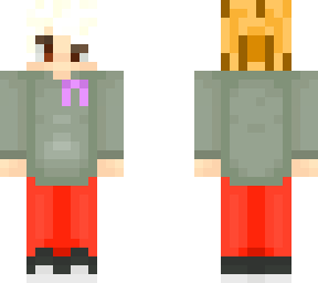 slip remastered