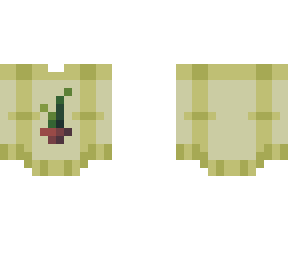 snake grass sweater
