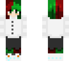 snowan