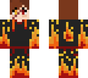 solas (wo/ mask)-cosmos smp